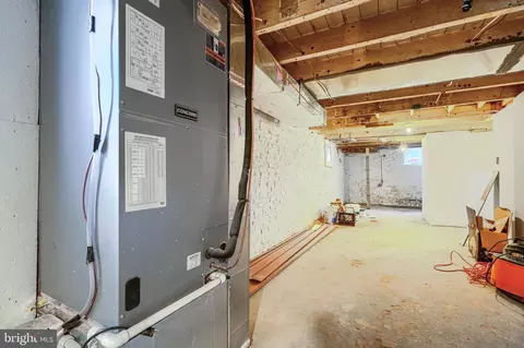 Other - 427 E 27th St, Baltimore, MD 21218 photo 4 of 4
