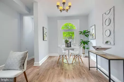 Other - 427 E 27th St, Baltimore, MD 21218 photo 1 of 4