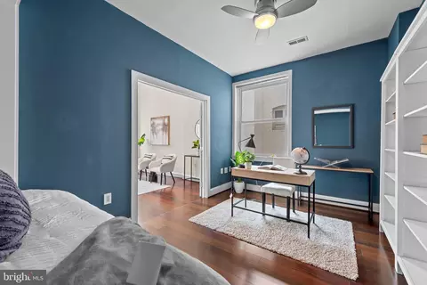 Other - 12 E Mount Vernon Pl #102, Baltimore, MD 21202 photo 4 of 9