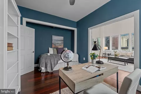 Other - 12 E Mount Vernon Pl #102, Baltimore, MD 21202 photo 3 of 9
