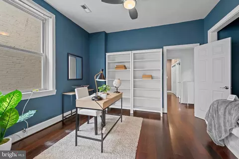 Other - 12 E Mount Vernon Pl #102, Baltimore, MD 21202 photo 5 of 9