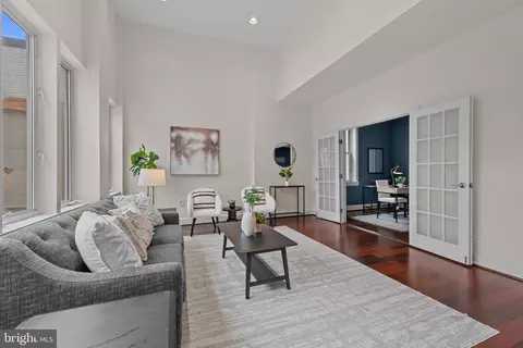 Other - 12 E Mount Vernon Pl #102, Baltimore, MD 21202 photo 2 of 9