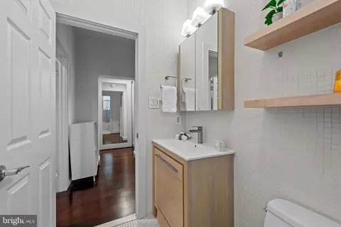 Other - 12 E Mount Vernon Pl #102, Baltimore, MD 21202 photo 6 of 9