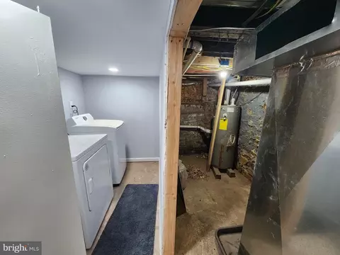 Other - 2005 Ridgehill Ave, Baltimore, MD 21217 photo 6 of 7