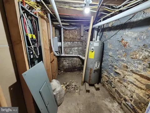 Other - 2005 Ridgehill Ave, Baltimore, MD 21217 photo 5 of 7