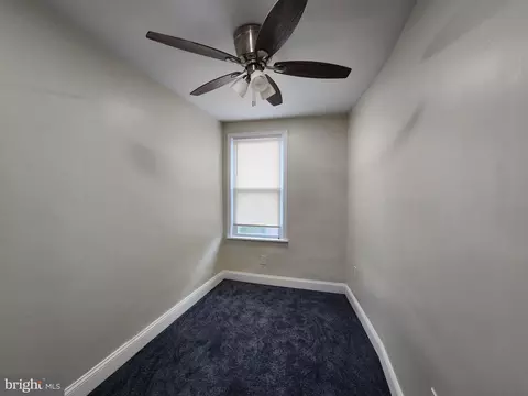Bedroom - 2005 Ridgehill Ave, Baltimore, MD 21217 photo 1 of 5