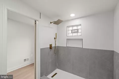 Other - 124 N Mount St, Baltimore, MD 21223 photo 8 of 9