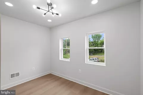 Other - 124 N Mount St, Baltimore, MD 21223 photo 3 of 9