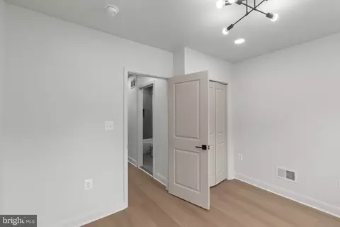 Other - 124 N Mount St, Baltimore, MD 21223 photo 4 of 9