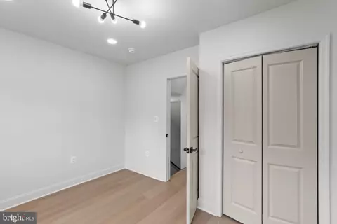 Other - 124 N Mount St, Baltimore, MD 21223 photo 5 of 9