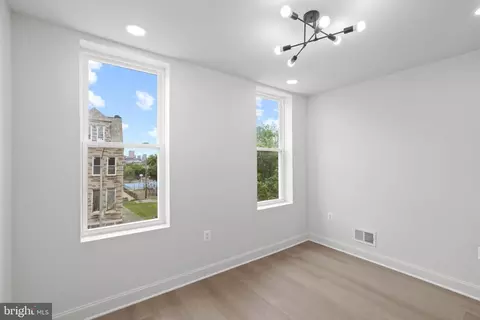 Other - 124 N Mount St, Baltimore, MD 21223 photo 6 of 9