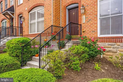 2088 Clipper Park Rd, Baltimore, MD 21211