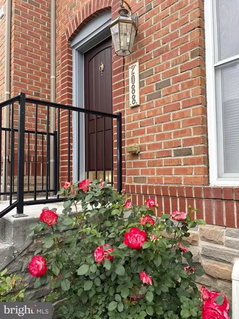 2088 Clipper Park Rd, Baltimore, MD 21211