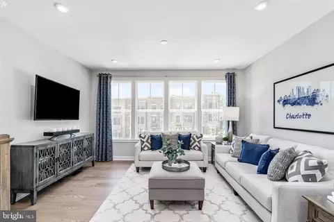 Other - 2248 Wenburn St, Baltimore, MD 21230 photo 7 of 10