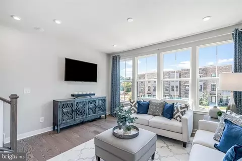 Other - 2248 Wenburn St, Baltimore, MD 21230 photo 8 of 10