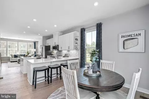 Other - 2248 Wenburn St, Baltimore, MD 21230 photo 3 of 10