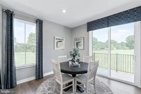 Other - 2248 Wenburn St, Baltimore, MD 21230 photo 4 of 10