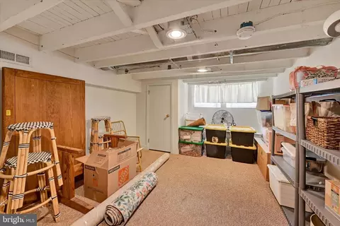 Other - 128 W Ostend St, Baltimore, MD 21230 photo 6 of 6