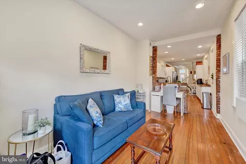 Other - 128 W Ostend St, Baltimore, MD 21230 photo 4 of 6