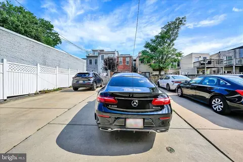 Exterior - 128 W Ostend St, Baltimore, MD 21230 photo 6 of 6
