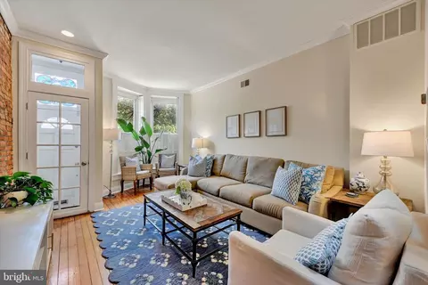 Other - 128 W Ostend St, Baltimore, MD 21230 photo 2 of 6