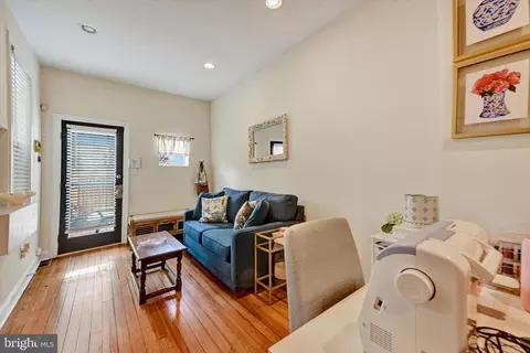 Other - 128 W Ostend St, Baltimore, MD 21230 photo 3 of 6