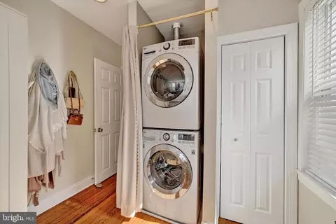 Other - 128 W Ostend St, Baltimore, MD 21230 photo 5 of 6