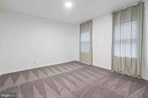 Other - 6314 Brook Ave, Baltimore, MD 21206 photo 5 of 11