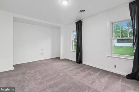 Bedroom - 6314 Brook Ave, Baltimore, MD 21206 photo 1 of 1