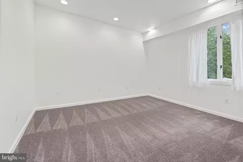 Other - 6314 Brook Ave, Baltimore, MD 21206 photo 9 of 11