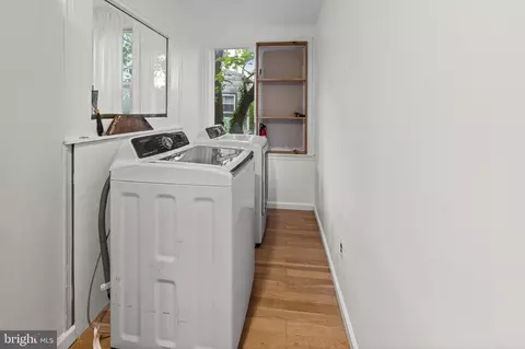 Other - 6314 Brook Ave, Baltimore, MD 21206 photo 10 of 11