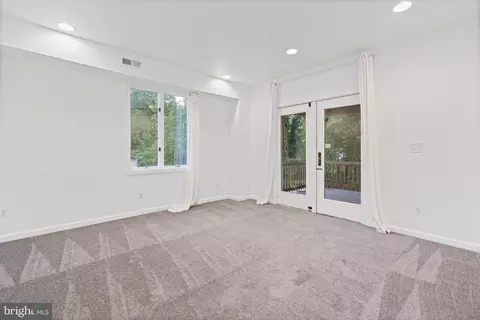 Other - 6314 Brook Ave, Baltimore, MD 21206 photo 7 of 11