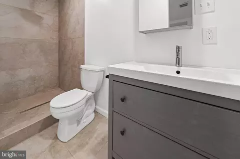 Other - 6314 Brook Ave, Baltimore, MD 21206 photo 2 of 11