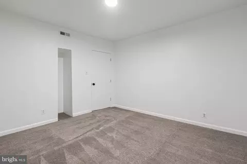 Other - 6314 Brook Ave, Baltimore, MD 21206 photo 4 of 11