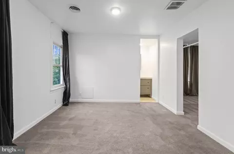 Other - 6314 Brook Ave, Baltimore, MD 21206 photo 3 of 11