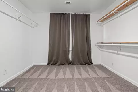 Other - 6314 Brook Ave, Baltimore, MD 21206 photo 1 of 11