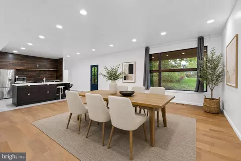 Dining - 6314 Brook Ave, Baltimore, MD 21206 photo 2 of 2