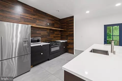 Kitchen - 6314 Brook Ave, Baltimore, MD 21206 photo 1 of 1