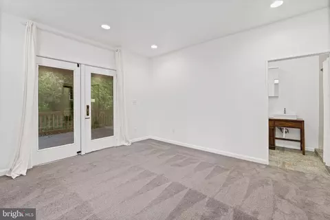 Other - 6314 Brook Ave, Baltimore, MD 21206 photo 6 of 11