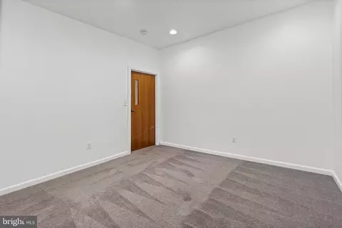 Other - 6314 Brook Ave, Baltimore, MD 21206 photo 8 of 11
