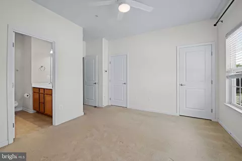 Bedroom - 722 S Macon St, Baltimore, MD 21224 photo 1 of 4