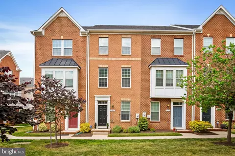 722 S Macon St, Baltimore, MD 21224