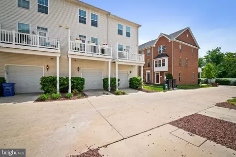 Other - 722 S Macon St, Baltimore, MD 21224 photo 4 of 4