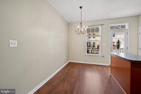 Other - 722 S Macon St, Baltimore, MD 21224 photo 3 of 4