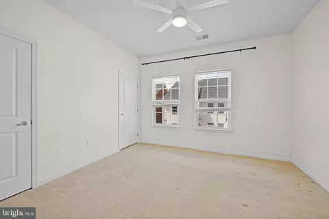 Bedroom - 722 S Macon St, Baltimore, MD 21224 photo 2 of 4