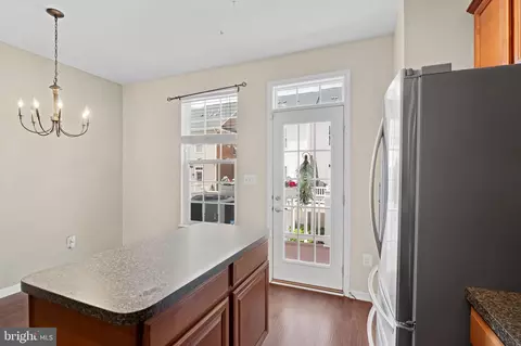 Other - 722 S Macon St, Baltimore, MD 21224 photo 1 of 4