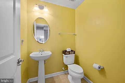Bath - 722 S Macon St, Baltimore, MD 21224 photo 1 of 3