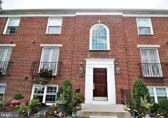 367 Homeland Southway #1B, Baltimore, MD 21212