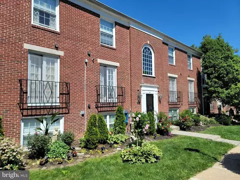 367 Homeland Southway #1B, Baltimore, MD 21212