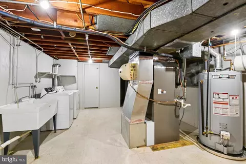 Other - 3309 Olympia Ave, Baltimore, MD 21215 photo 17 of 22
